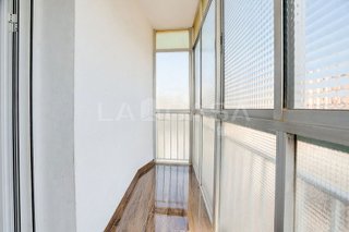 Piso en venta en Sanfeliu en Hospitalet de Llobregat, L´