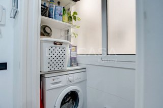 Piso en venta en Sanfeliu en Hospitalet de Llobregat, L´