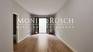 Piso en venta en El Gòtic en Barcelona