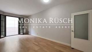 Piso en venta en El Gòtic en Barcelona