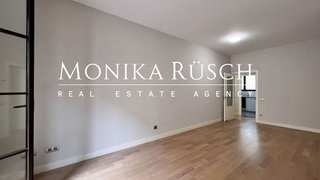 Piso en venta en El Gòtic en Barcelona