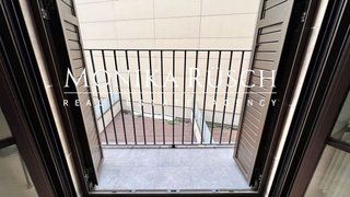 Piso en venta en El Gòtic en Barcelona