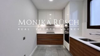 Piso en venta en El Gòtic en Barcelona