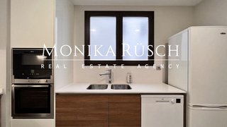 Piso en venta en El Gòtic en Barcelona