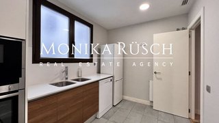 Piso en venta en El Gòtic en Barcelona