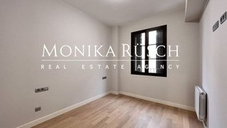 Piso en venta en El Gòtic en Barcelona