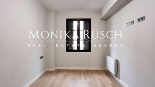 Piso en venta en El Gòtic en Barcelona