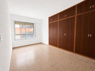 Piso en venta en Babel en Alicante