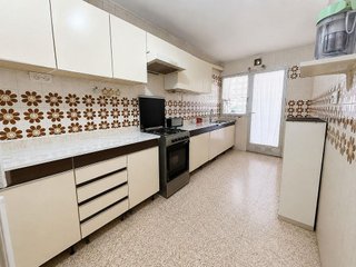 Piso en venta en Babel en Alicante