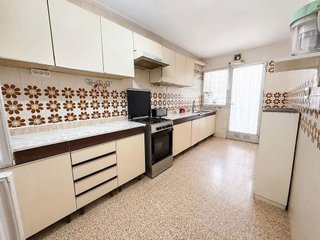 Piso en venta en Babel en Alicante