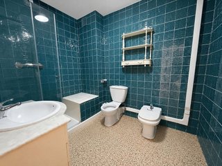 Piso en venta en Babel en Alicante