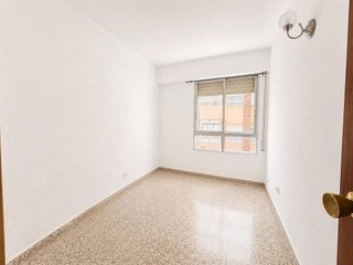 Piso en venta en Babel en Alicante
