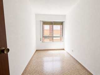 Piso en venta en Babel en Alicante