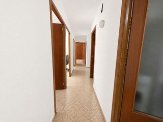 Piso en venta en Babel en Alicante