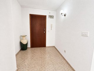 Piso en venta en Babel en Alicante