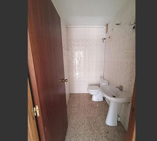 Piso en venta en Babel en Alicante