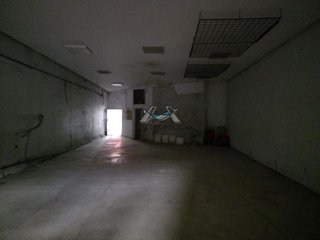 Local comercial en alquiler en A Ponte en Ourense