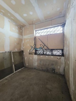 Local comercial en alquiler en A Ponte en Ourense