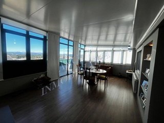 Piso en venta en Vilalba