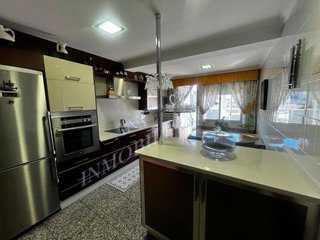 Piso en venta en Vilalba