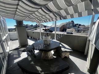Piso en venta en Vilalba