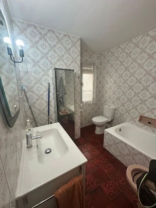 Piso en alquiler en Centro en Cuenca
