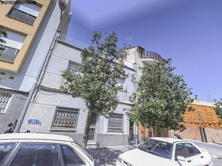 Casa adosada en venta en Ca n'Anglada en Terrassa