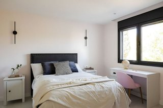 Chalet en alquiler en La Quinta en Benahavís