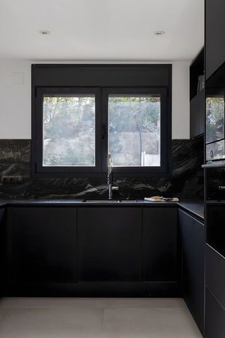 Chalet en alquiler en La Quinta en Benahavís