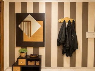 Piso en venta en Travesía de Vigo - San Xoán en Vigo