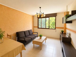 Piso en venta en Travesía de Vigo - San Xoán en Vigo