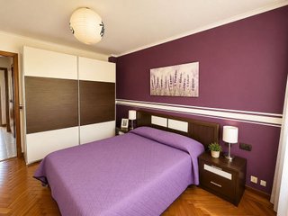 Piso en venta en Travesía de Vigo - San Xoán en Vigo