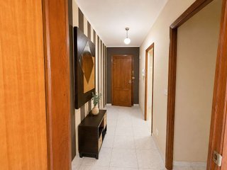 Piso en venta en Travesía de Vigo - San Xoán en Vigo
