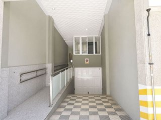 Piso en venta en Travesía de Vigo - San Xoán en Vigo