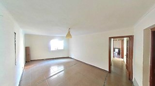 Piso en venta en Artigas - Llefià en Badalona