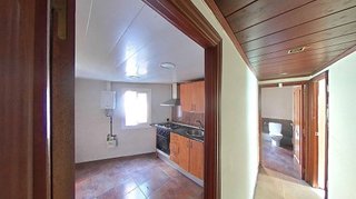 Piso en venta en Artigas - Llefià en Badalona