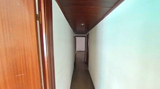 Piso en venta en Artigas - Llefià en Badalona
