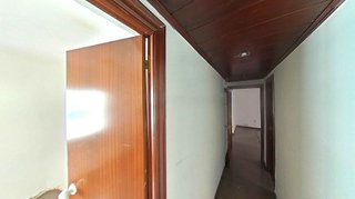 Piso en venta en Artigas - Llefià en Badalona