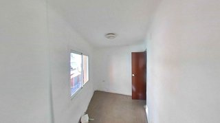 Piso en venta en Artigas - Llefià en Badalona