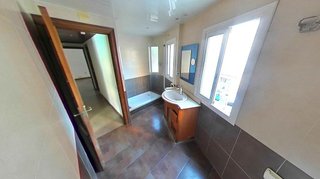 Piso en venta en Artigas - Llefià en Badalona