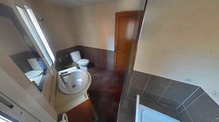Piso en venta en Artigas - Llefià en Badalona