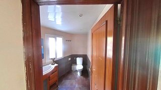 Piso en venta en Artigas - Llefià en Badalona