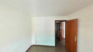 Piso en venta en Artigas - Llefià en Badalona