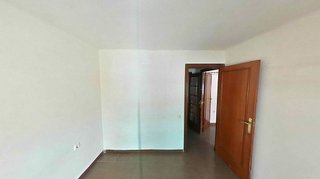 Piso en venta en Artigas - Llefià en Badalona