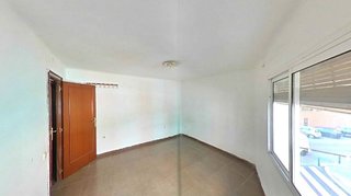 Piso en venta en Artigas - Llefià en Badalona