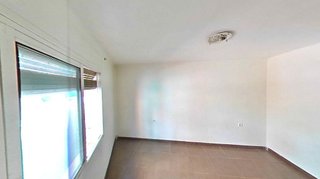 Piso en venta en Artigas - Llefià en Badalona
