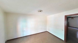 Piso en venta en Artigas - Llefià en Badalona
