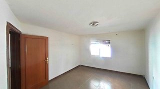 Piso en venta en Artigas - Llefià en Badalona