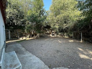Casa rural en alquiler en Alcañiz