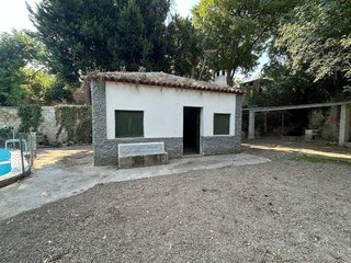 Casa rural en alquiler en Alcañiz